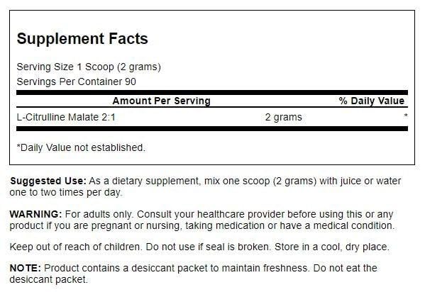 swanson-amino-acid-l-citrulline-malate-c-2.jpg