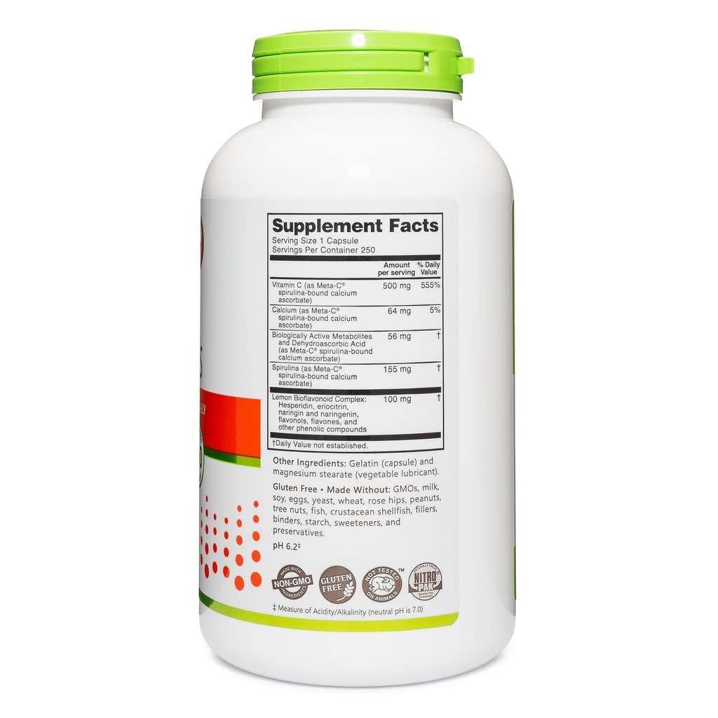 nutribiotic-meta-c-capsules-500-mg-spiru-3.jpg