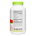 nutribiotic-meta-c-capsules-500-mg-spiru-3.jpg