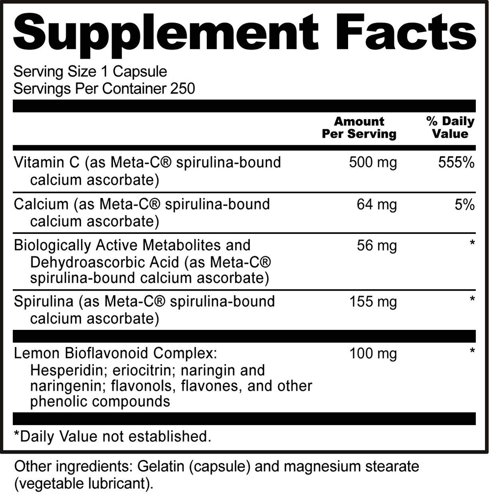nutribiotic-meta-c-capsules-500-mg-spiru-5.jpg