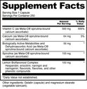 nutribiotic-meta-c-capsules-500-mg-spiru-5.jpg