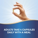 nature-s-way-osteoprime-supports-bone-he-6.jpg