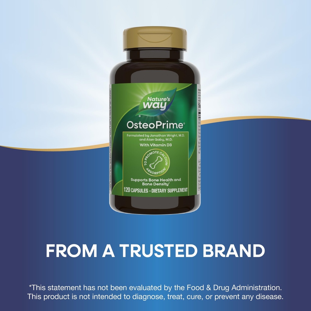nature-s-way-osteoprime-supports-bone-he-4.jpg