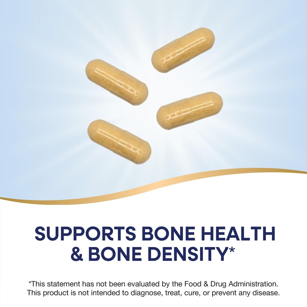 nature-s-way-osteoprime-supports-bone-he-3.jpg