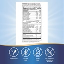 nature-s-way-osteoprime-supports-bone-he-5.jpg