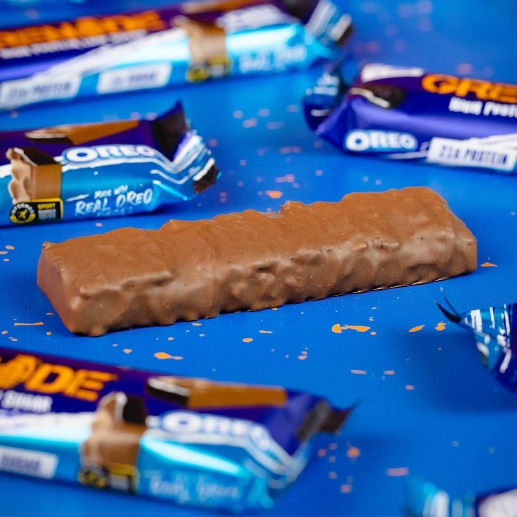 grenade-high-protein-low-sugar-bar-vanil-6.jpg