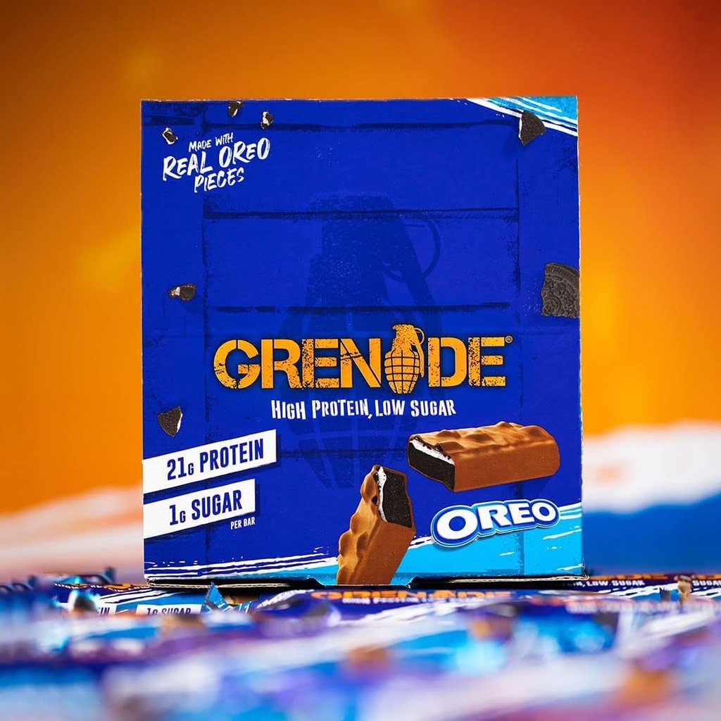 grenade-high-protein-low-sugar-bar-vanil-5.jpg