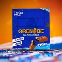 grenade-high-protein-low-sugar-bar-vanil-5.jpg