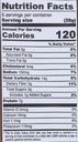 iwon-organics-organic-mesquite-bbq-prote-3.jpg