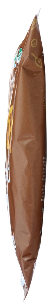 iwon-organics-organic-mesquite-bbq-prote-6.jpg