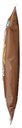 iwon-organics-organic-mesquite-bbq-prote-6.jpg