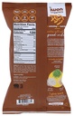 iwon-organics-organic-mesquite-bbq-prote-2.jpg