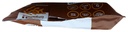 iwon-organics-organic-mesquite-bbq-prote-4.jpg