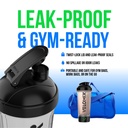 velomix-electric-protein-shaker-bottle-2-5.jpg