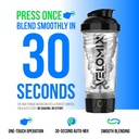 velomix-electric-protein-shaker-bottle-2-2.jpg