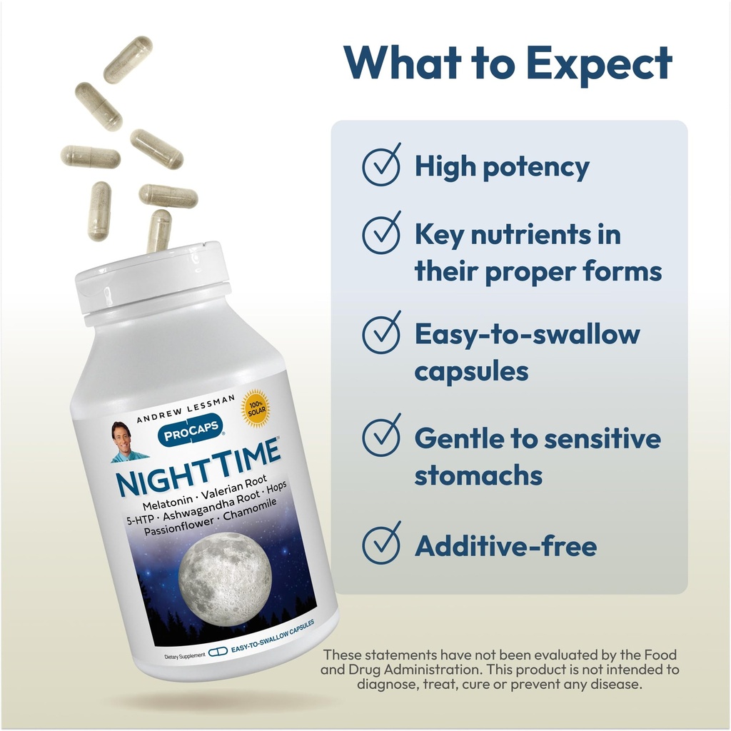 andrew-lessman-night-time-30-capsules-3m-4.jpg