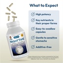 andrew-lessman-night-time-30-capsules-3m-4.jpg