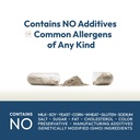 andrew-lessman-night-time-30-capsules-3m-5.jpg