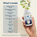 andrew-lessman-night-time-30-capsules-3m-3.jpg