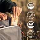 wise-bar-adaptogen-mushroom-nutrition-ba-6.jpg