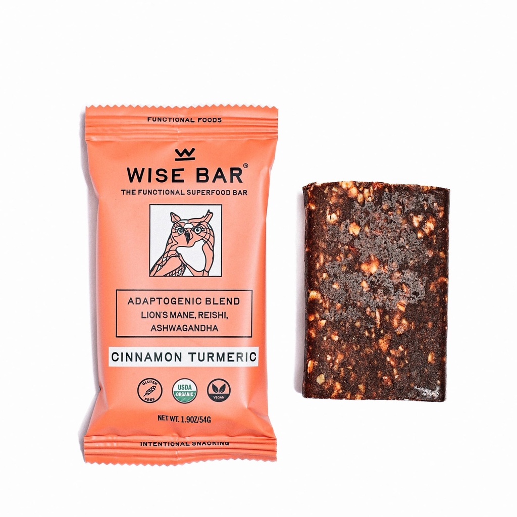 wise-bar-adaptogen-mushroom-nutrition-ba-3.jpg