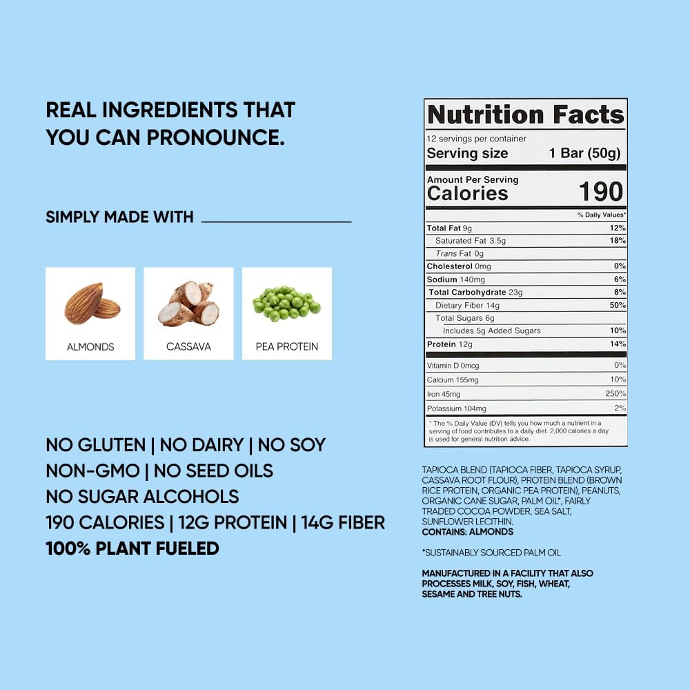 trubar-vegan-protein-bar-cocoa-for-cocon-2.jpg