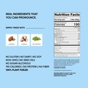 trubar-vegan-protein-bar-cocoa-for-cocon-2.jpg