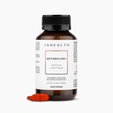 jshealth-vitamins-metabolism-formula-hea-2.jpg