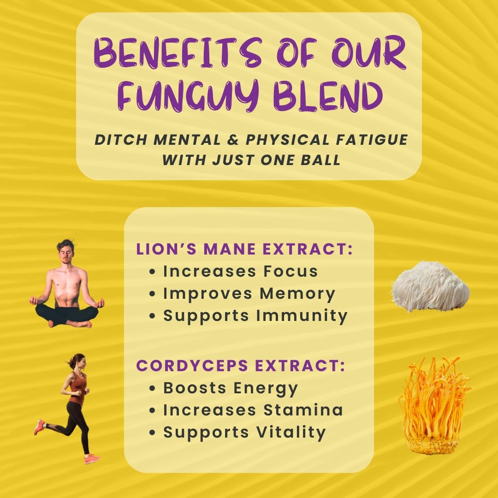 odd-balls-organic-energy-balls-lemon-mus-3.jpg