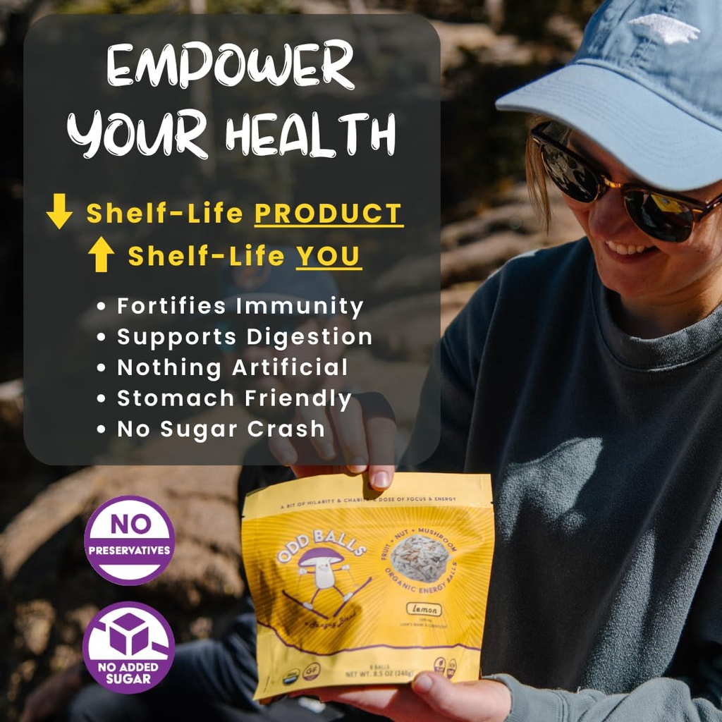 odd-balls-organic-energy-balls-lemon-mus-6.jpg