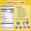 odd-balls-organic-energy-balls-lemon-mus-2.jpg