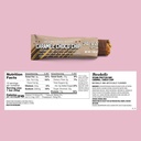 barebells-vegan-protein-bars-caramel-cho-2.jpg