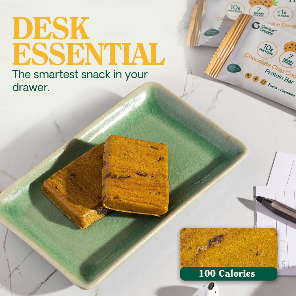 genius-greens-high-protein-bars-low-suga-4.jpg