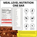 abc-360-high-protein-meal-replacement-ba-2.jpg
