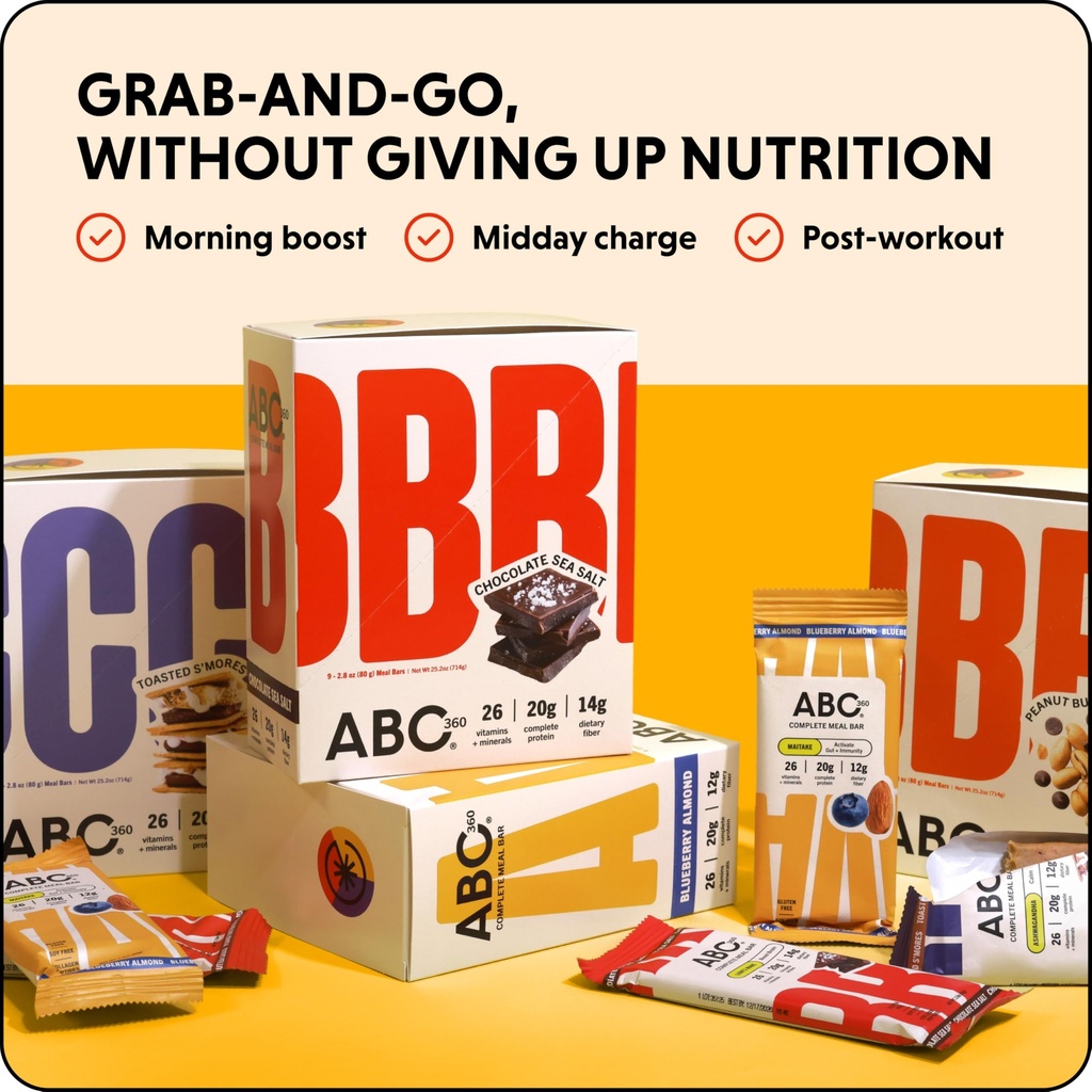 abc-360-high-protein-meal-replacement-ba-5.jpg