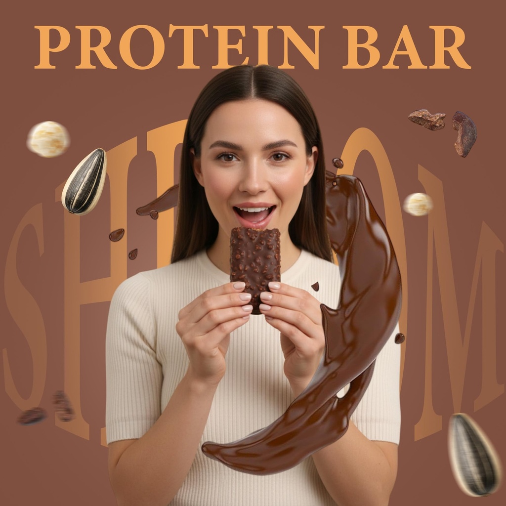 rawmantic-shroom-chocolate-bar-12-bars-b-3.jpg
