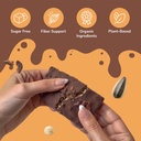rawmantic-shroom-chocolate-bar-12-bars-b-5.jpg