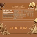 rawmantic-shroom-chocolate-bar-12-bars-b-2.jpg