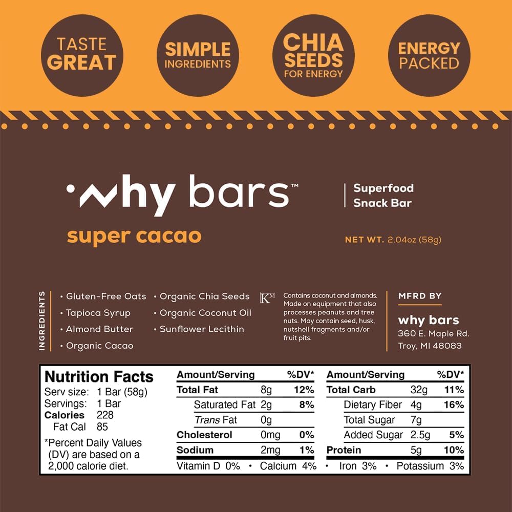 healthy-snack-bars-cacao-2-04-ounce-bars-2.jpg