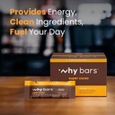 healthy-snack-bars-cacao-2-04-ounce-bars-4.jpg
