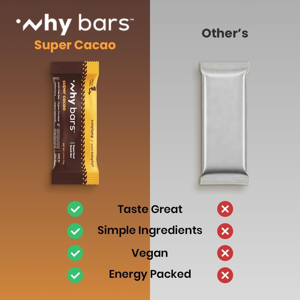 healthy-snack-bars-cacao-2-04-ounce-bars-6.jpg