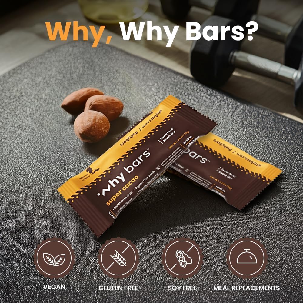 healthy-snack-bars-cacao-2-04-ounce-bars-5.jpg
