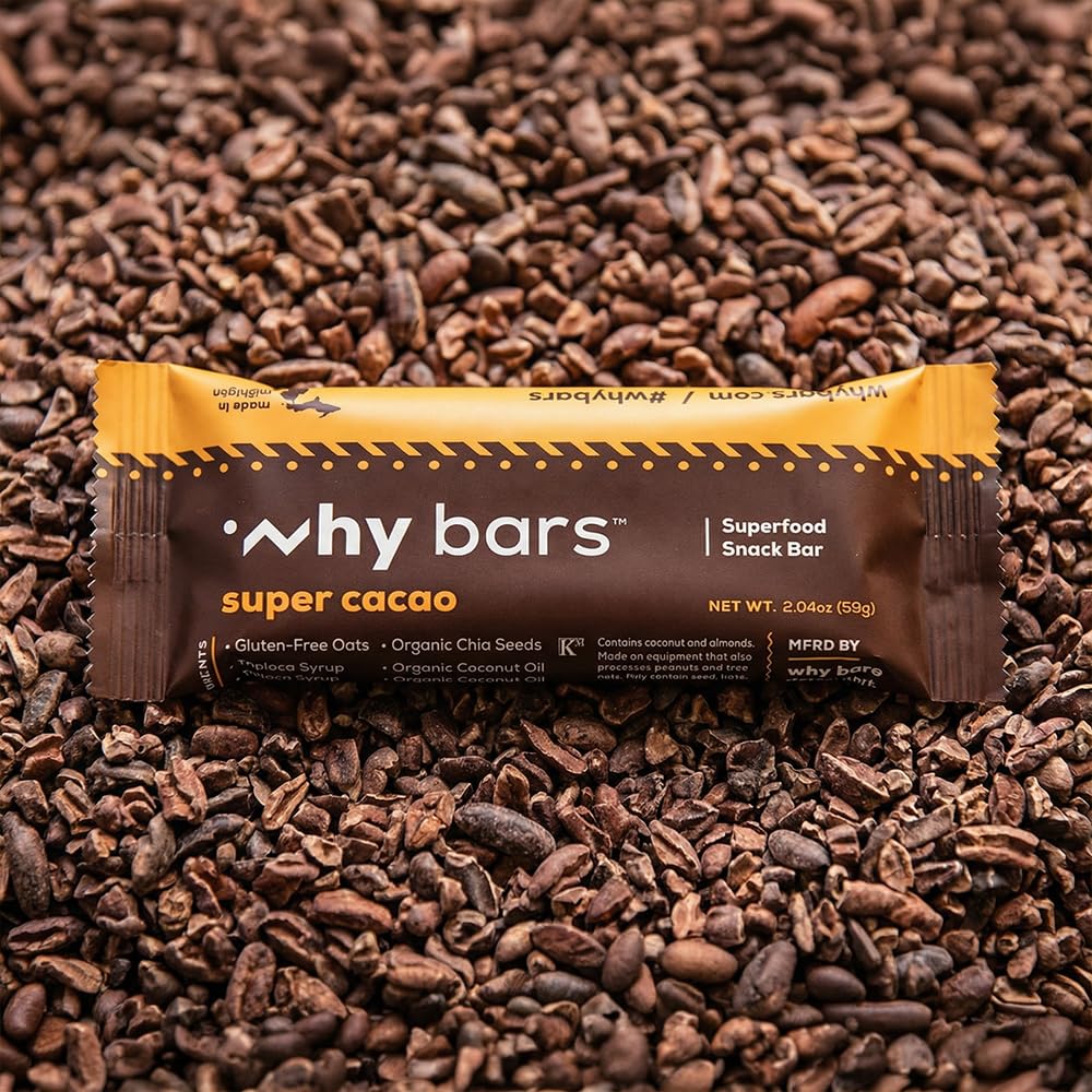healthy-snack-bars-cacao-2-04-ounce-bars-3.jpg
