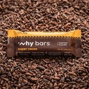 healthy-snack-bars-cacao-2-04-ounce-bars-3.jpg