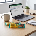 fulfil-protein-bars-variety-10-pack-glut-4.jpg