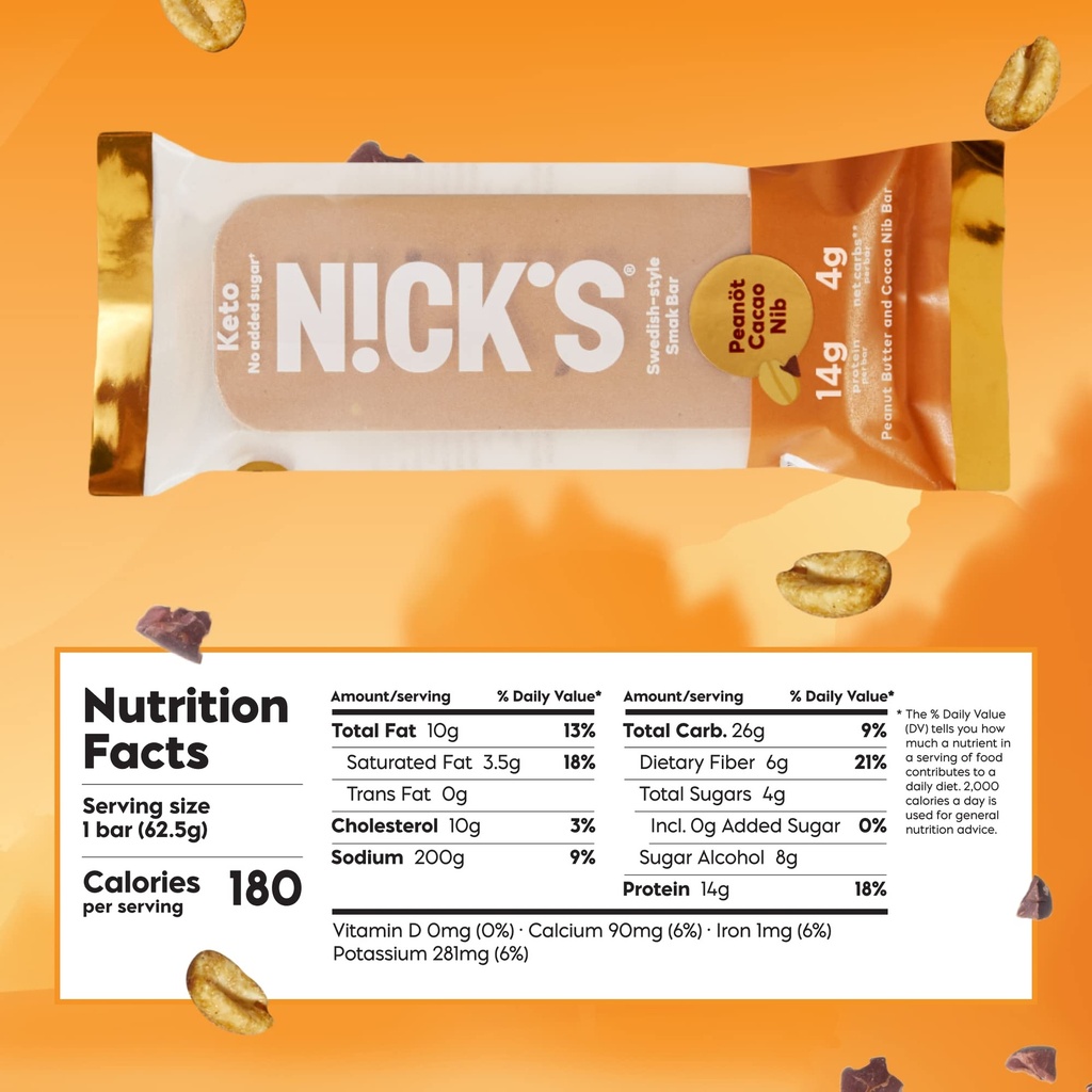 nick-s-smak-bar-protein-bar-peanut-cacao-5.jpg