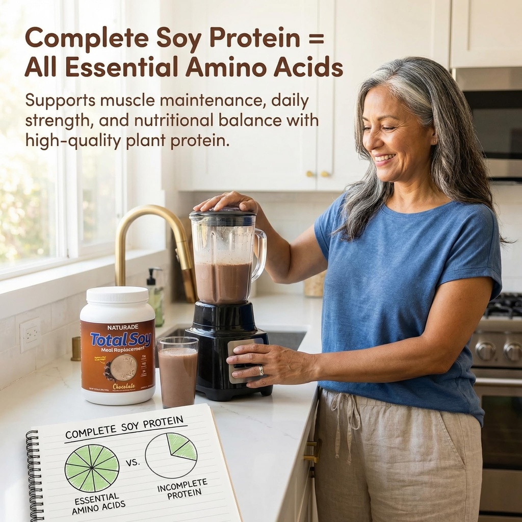 total-soy-plant-based-meal-replacement-p-4.jpg