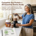 total-soy-plant-based-meal-replacement-p-4.jpg