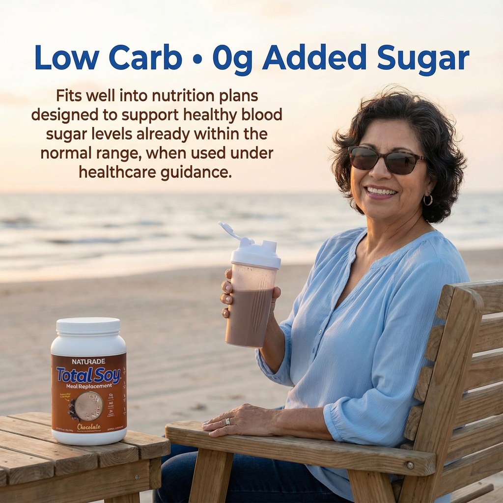 total-soy-plant-based-meal-replacement-p-6.jpg
