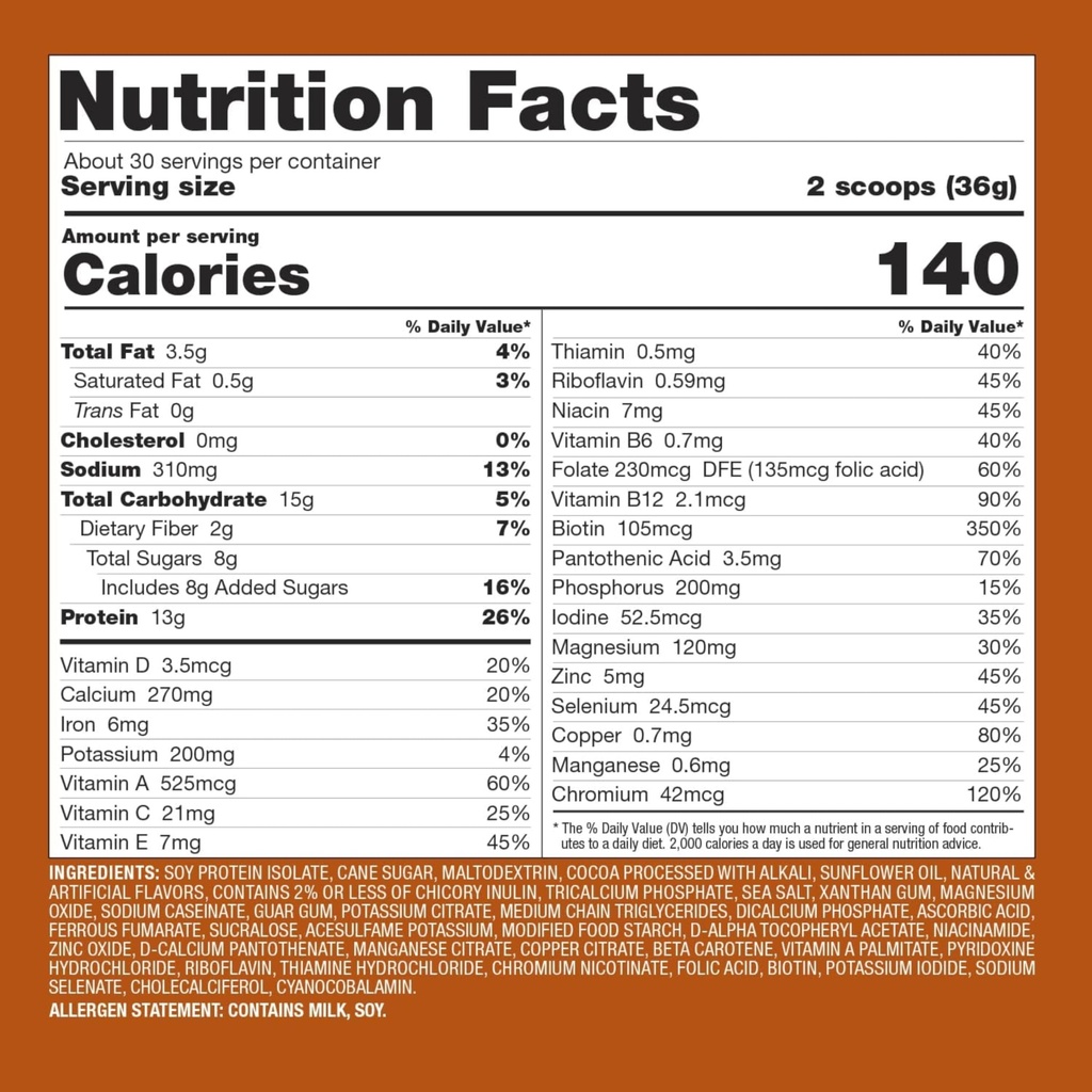 total-soy-plant-based-meal-replacement-p-2.jpg